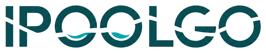 IPOOLGO